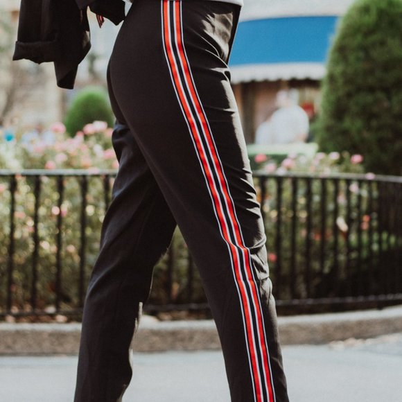 PROJECT RUNWAY SET - Picture 4 of 8